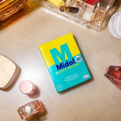 Imagen de producto 2