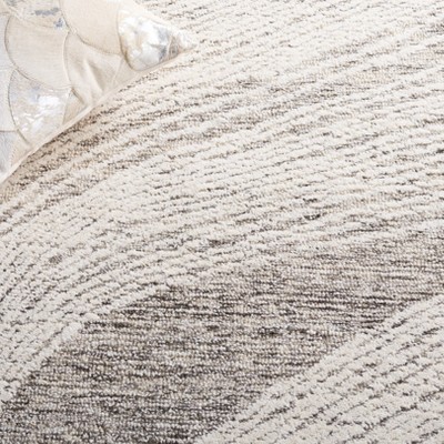 Imagen de producto 6