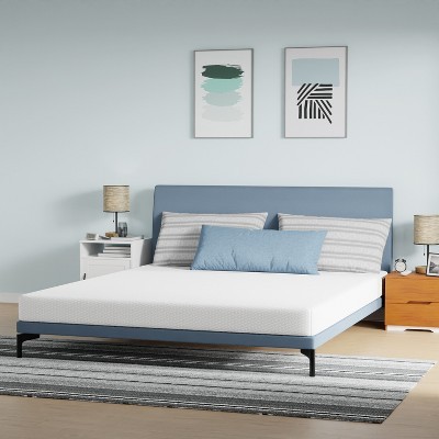 Imagen de producto 7