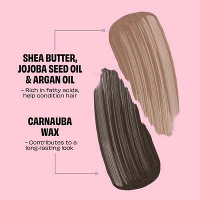 Immagine del prodotto 6