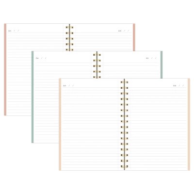 Immagine del prodotto 2