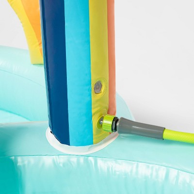 Imagen de producto 3