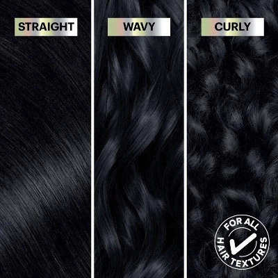 Imagen de producto 7