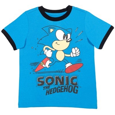Mejores ofertas e historial de precios de SEGA Sonic the Hedgehog