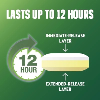 Imagen de producto 6