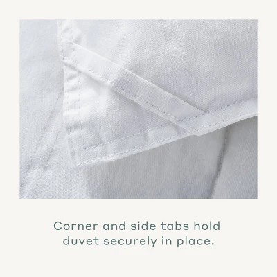 Imagen de producto 6