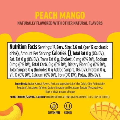 Imagen de producto 5