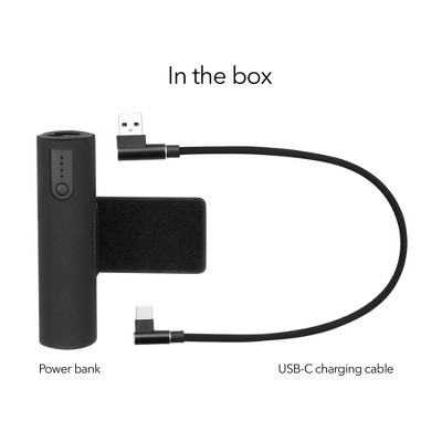 Imagen de producto 7