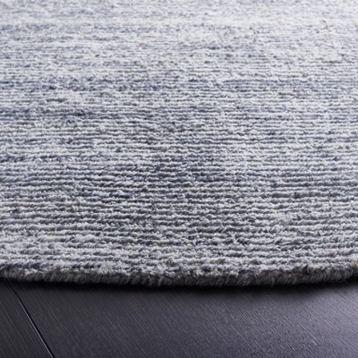 Imagen de producto 3