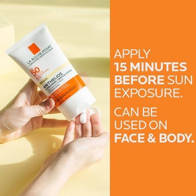 Imagen de producto 5