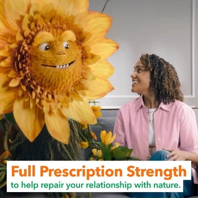 Imagen de producto 4