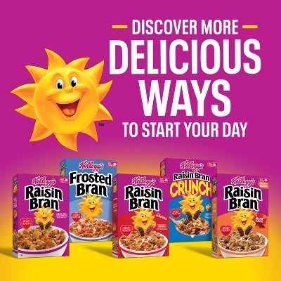 Imagen de producto 7