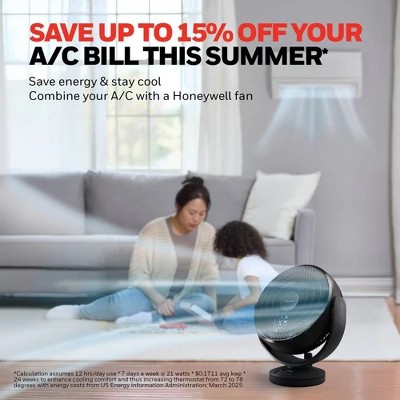 Imagen de producto 6