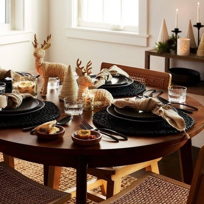 Imagen de producto 6