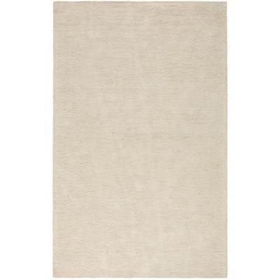 Imagen de producto 1