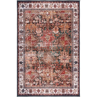 Imagen de producto 1