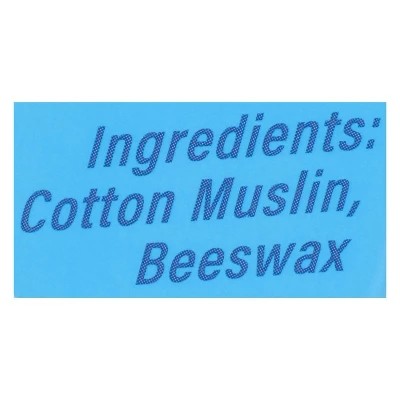 Imagen de producto 7