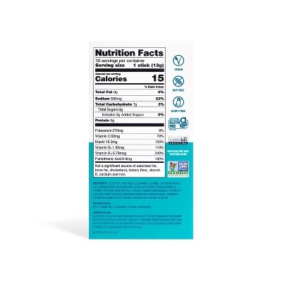 Immagine del prodotto 2