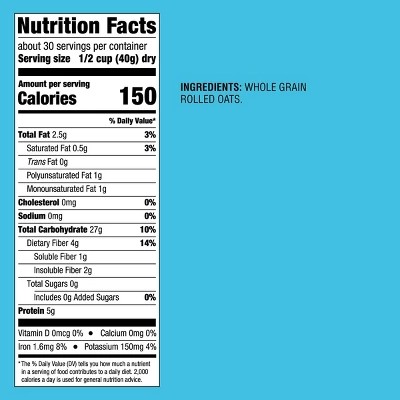 Imagen de producto 4