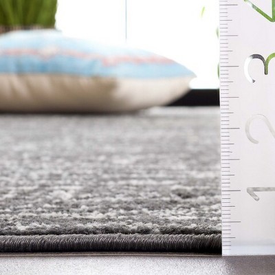 Imagen de producto 4