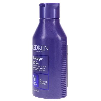 Immagine del prodotto 2