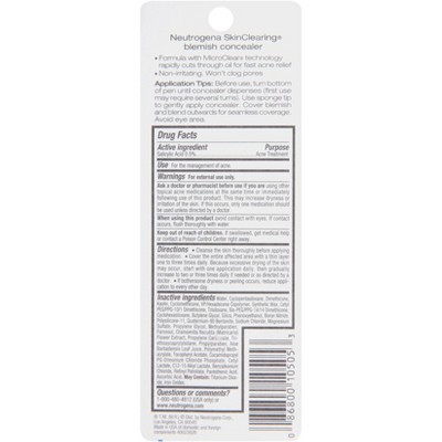 Imagen de producto 2