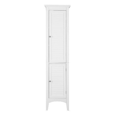 Imagen de producto 1