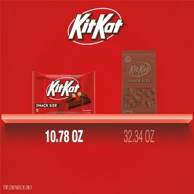 Imagen de producto 5