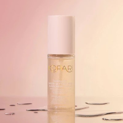 Immagine del prodotto 2