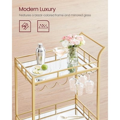 Imagen de producto 5