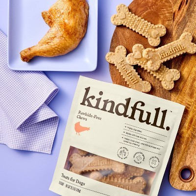 Imagen de producto 2