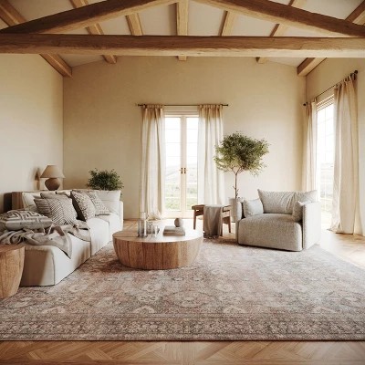 Imagen de producto 2