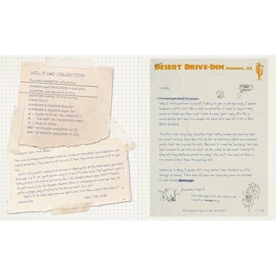 Imagen de producto 4