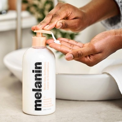 Imagen de producto 5