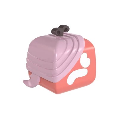 Imagen de producto 7