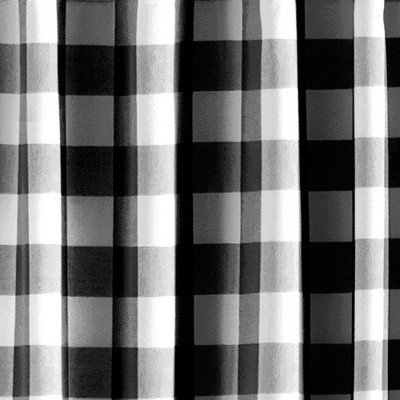 Imagen de producto 3