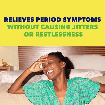 Imagen de producto 7