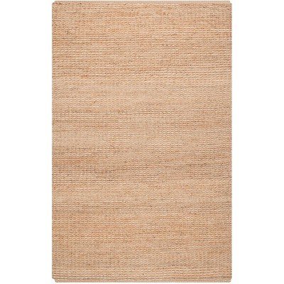 Imagen de producto 1