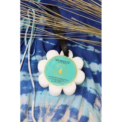 Imagen de producto 6