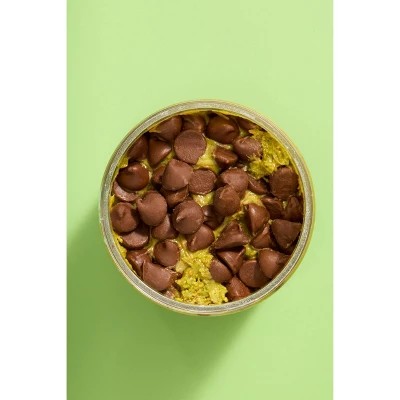 Imagen de producto 4