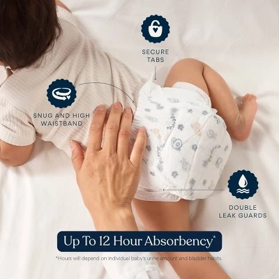 Imagen de producto 6