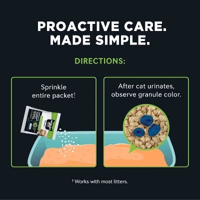 Imagen de producto 6