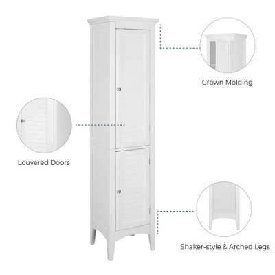 Imagen de producto 7