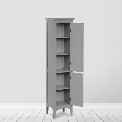 Imagen de producto 4