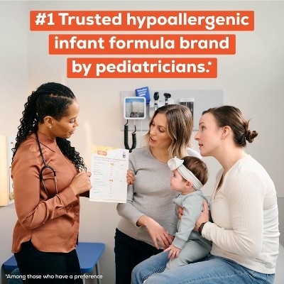 Imagen de producto 4