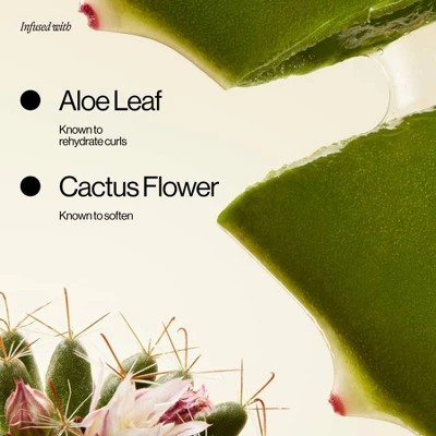 Immagine del prodotto 4