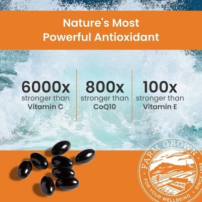 Imagen de producto 4