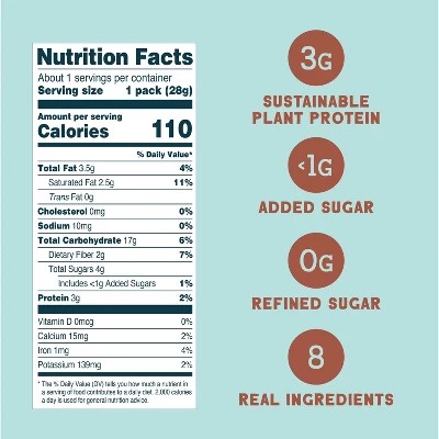 Imagen de producto 3