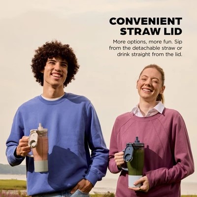 Imagen de producto 7