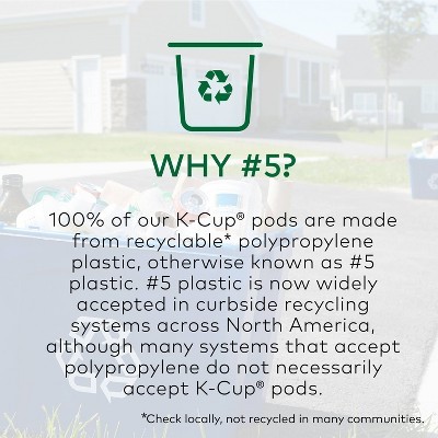 Imagen de producto 7